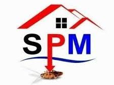 pest-control-services-in-nagpur