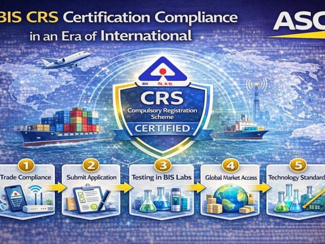 crs-bis-registration-for-electronics-compliance-asc-group