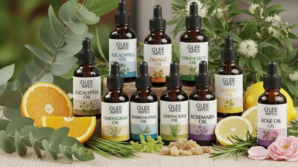 essential-oil-exporter-in-india-big-0