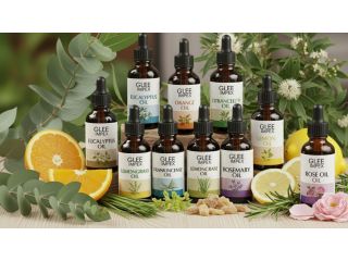 essential-oil-exporter-in-india-small-0