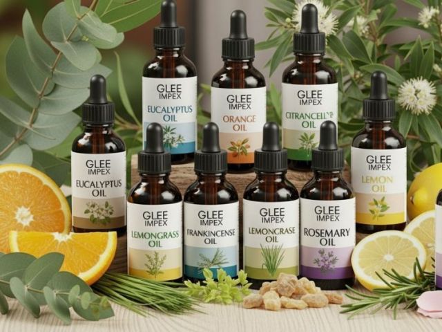essential-oil-exporter-in-india