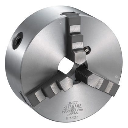 buy-kitagawa-replacement-chucks-in-chennai-guindy-machine-tools-big-0