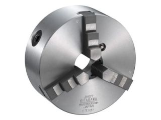 buy-kitagawa-replacement-chucks-in-chennai-guindy-machine-tools-small-0