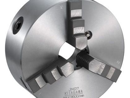buy-kitagawa-replacement-chucks-in-chennai-guindy-machine-tools