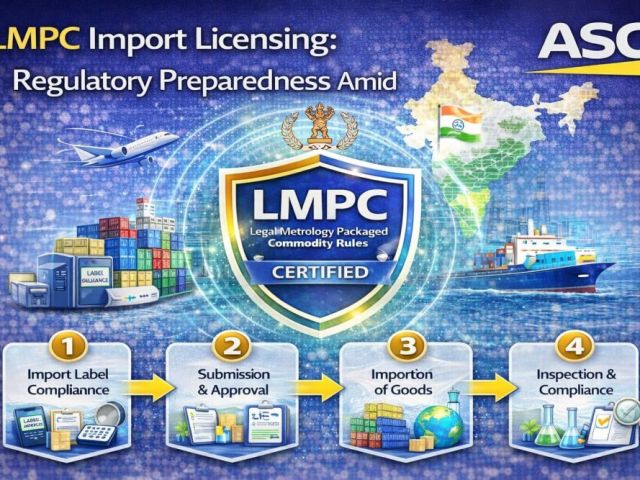 lmpc-certificate-for-import-compliance-asc-group