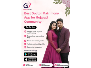 trusted-gujarati-marriage-bureau-in-gujarat-small-0