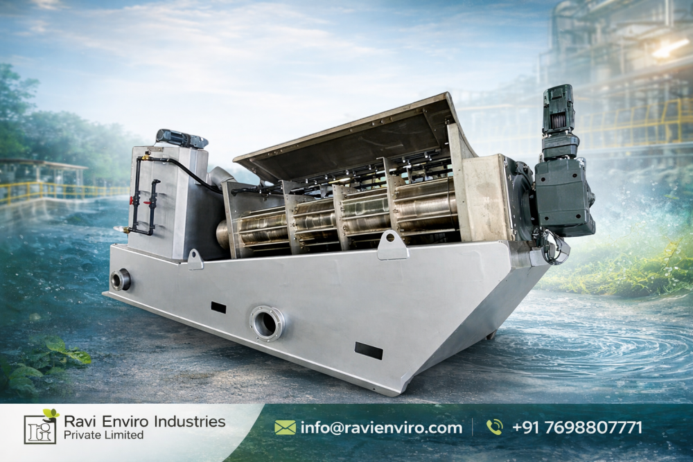 searching-for-screw-press-manufacturer-in-india-big-0