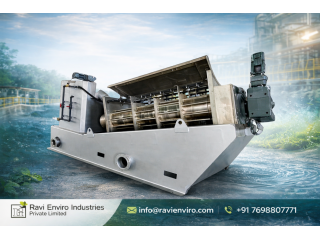 searching-for-screw-press-manufacturer-in-india-small-0