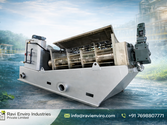 searching-for-screw-press-manufacturer-in-india