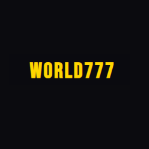 world777-online-fast-user-friendly-digital-platform-big-0