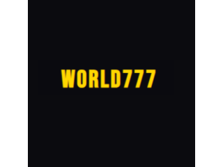 world777-online-fast-user-friendly-digital-platform-small-0