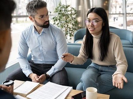 choose-the-right-career-with-counselling-in-vadodara