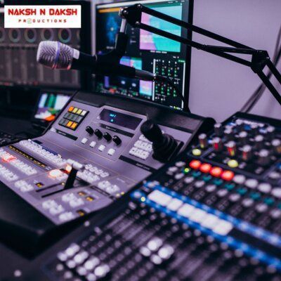 audio-book-recording-studio-multilingual-production-big-0