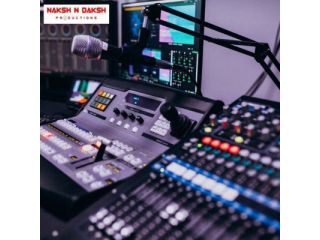audio-book-recording-studio-multilingual-production-small-0