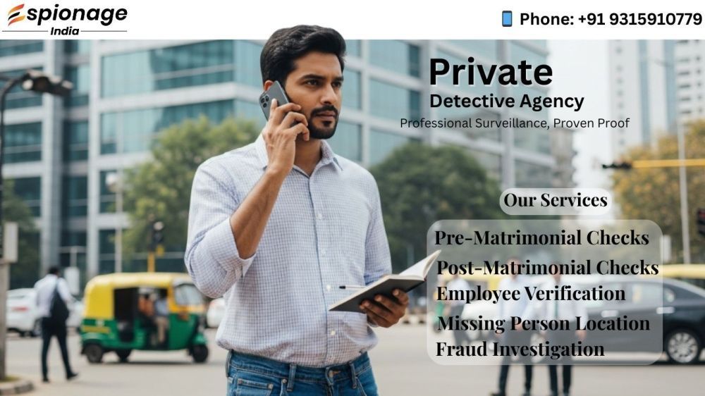 hire-private-detective-in-hyderabad-for-accurate-results-big-0