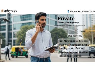 hire-private-detective-in-hyderabad-for-accurate-results-small-0