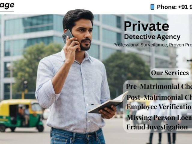 hire-private-detective-in-hyderabad-for-accurate-results
