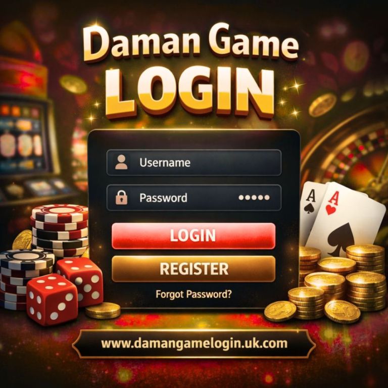 daman-game-login-register-quick-secure-account-access-big-0