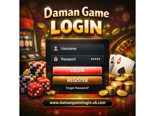 daman-game-login-register-quick-secure-account-access-small-0