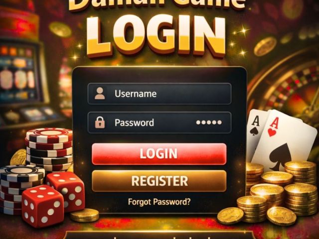 daman-game-login-register-quick-secure-account-access