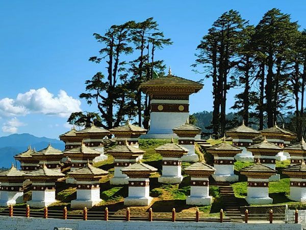 bhutan-tour-package-from-chennai-with-flight-big-2
