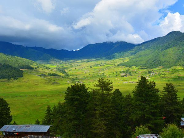 bhutan-tour-package-from-chennai-with-flight-big-3