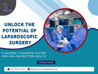 advanced-laparoscopic-surgery-solutions-small-0