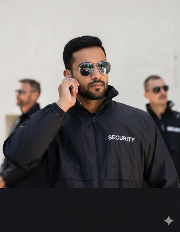 security-services-in-pune-professional-security-guards-big-0