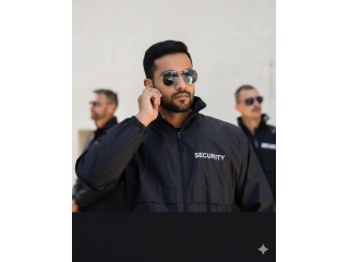 security-services-in-pune-professional-security-guards-small-0