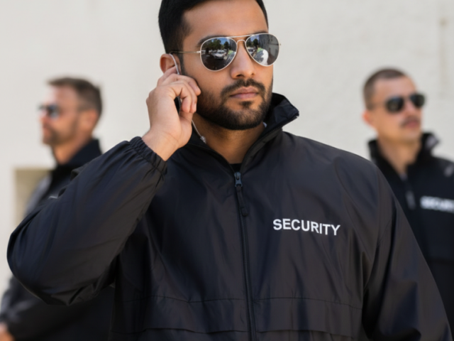 security-services-in-pune-professional-security-guards