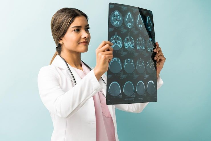 expert-radiologist-in-gandhinagar-for-complete-diagnostic-care-big-0