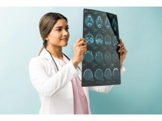 expert-radiologist-in-gandhinagar-for-complete-diagnostic-care-small-0