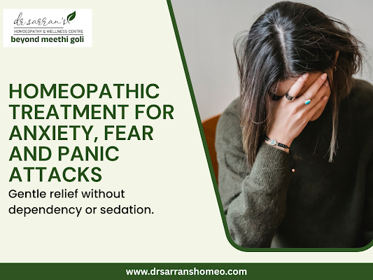 natural-care-for-fear-and-phobias-with-homeopathy
