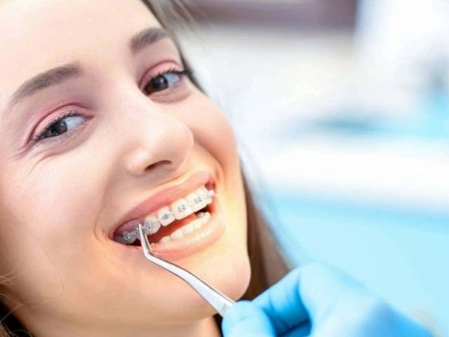 top-dentist-in-deccan-pune-advanced-dental-clinic-care
