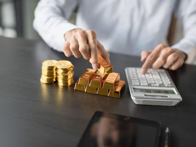 best-gold-mortgage-loan-in-delhi-quick-hassle-free