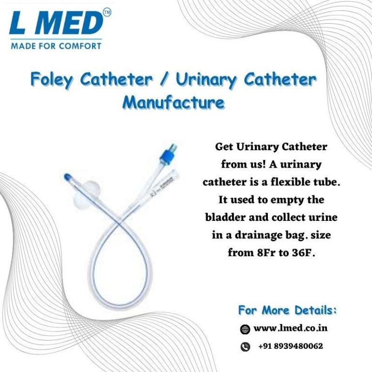 urinary-catheter-foley-catheter-silicone-foley-catheter-big-0
