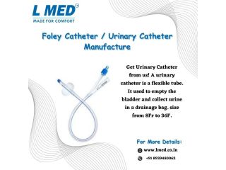 urinary-catheter-foley-catheter-silicone-foley-catheter-small-0