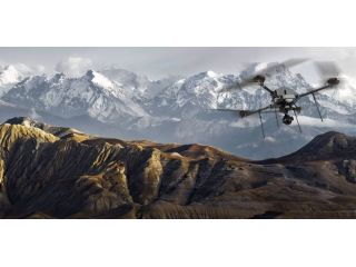 drones-for-rescue-operations-small-0
