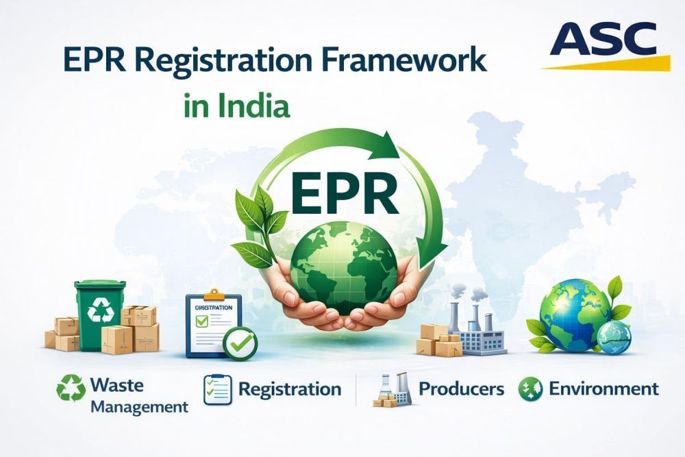 epr-registration-services-for-compliance-asc-group-big-0