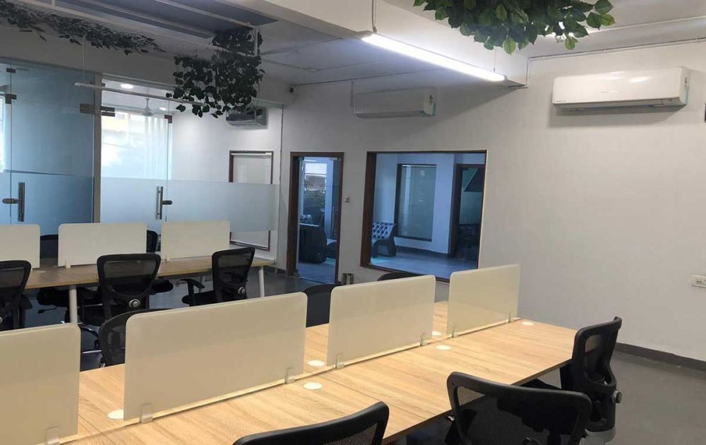 virtual-office-in-gurgaon-for-gst-company-registration-qdesq-big-0