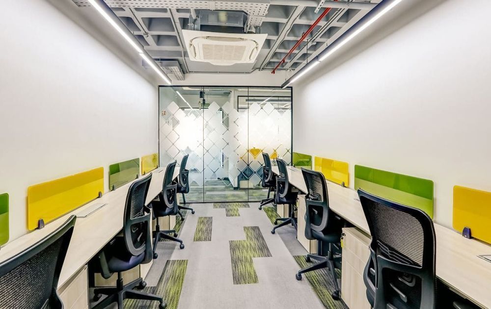 virtual-office-in-gurgaon-for-gst-company-registration-qdesq-big-1