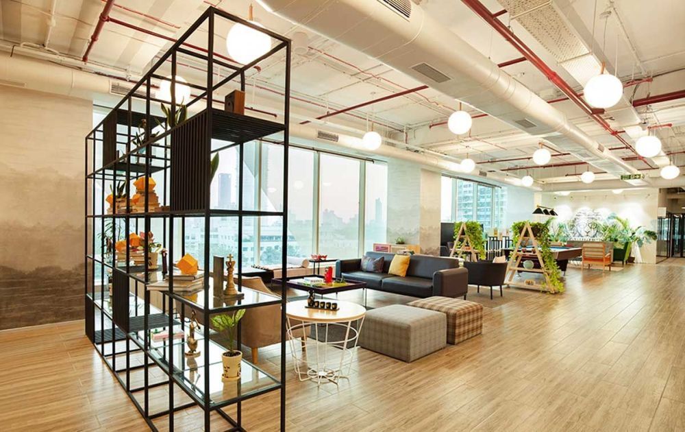 virtual-office-in-gurgaon-for-gst-company-registration-qdesq-big-4
