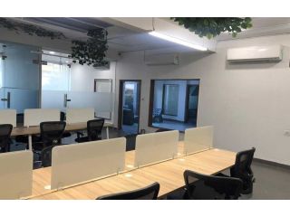 virtual-office-in-gurgaon-for-gst-company-registration-qdesq-small-0