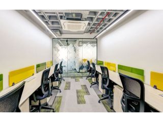 virtual-office-in-gurgaon-for-gst-company-registration-qdesq-small-1