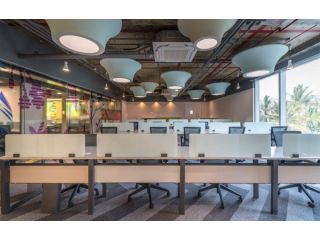 virtual-office-in-gurgaon-for-gst-company-registration-qdesq-small-2
