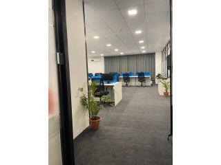 virtual-office-in-gurgaon-for-gst-company-registration-qdesq-small-3