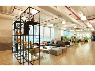 virtual-office-in-gurgaon-for-gst-company-registration-qdesq-small-4