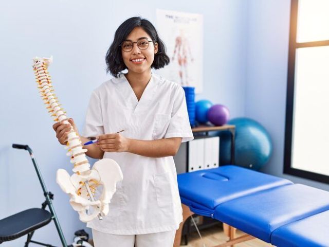 top-spine-specialist-in-gandhinagar-for-advanced-spine-care