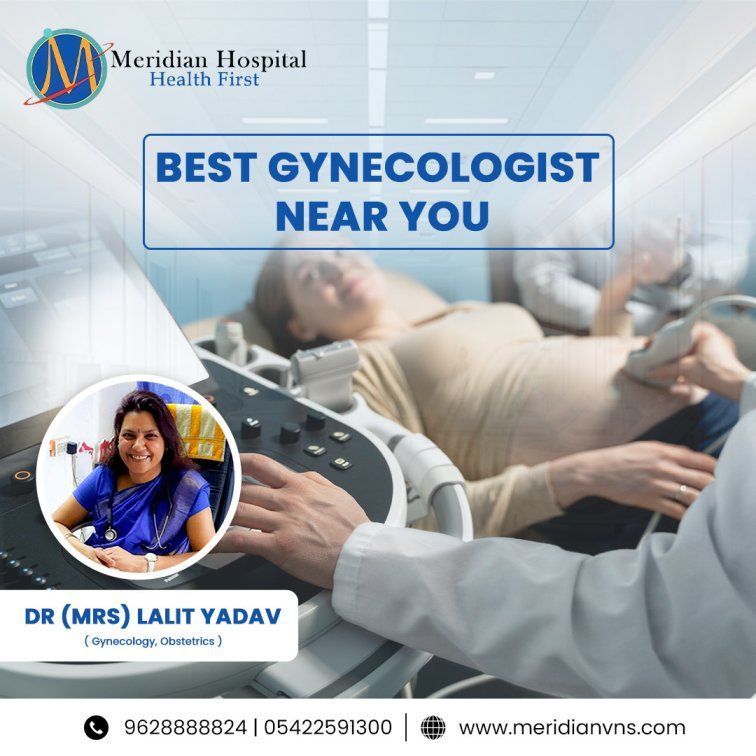 best-gynecologist-in-varanasi-big-0