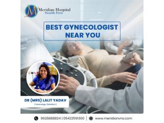 best-gynecologist-in-varanasi-small-0
